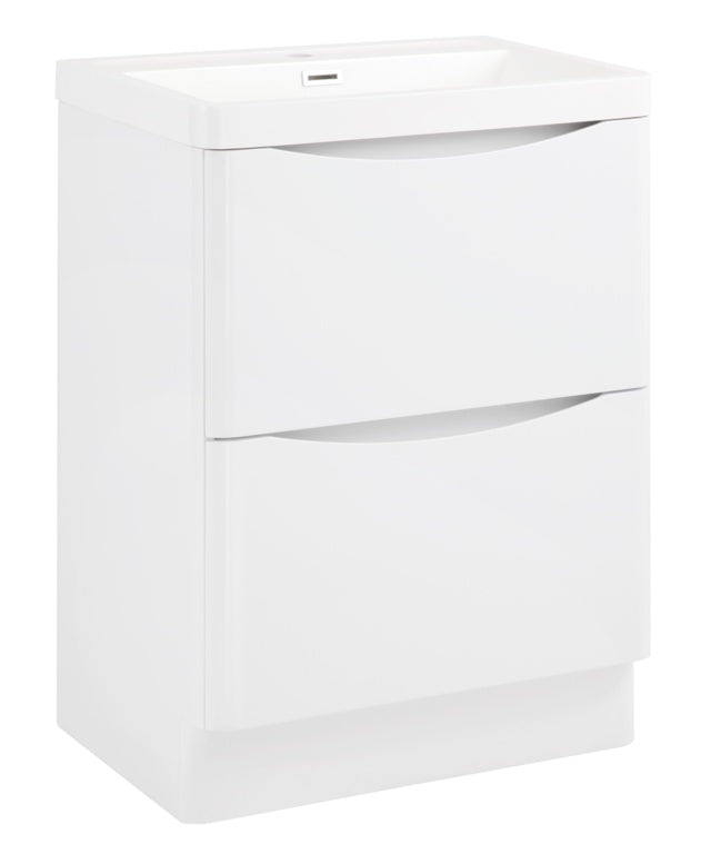 https://www.accesstoretail.com/uploads/partimages/403000_20190208160947_1024.JPG