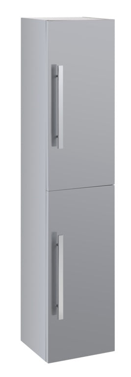 https://www.accesstoretail.com/uploads/partimages/403001_20190208155500_1024.jpg