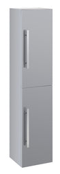 https://www.accesstoretail.com/uploads/partimages/403001_20190208155500_1024.jpg
