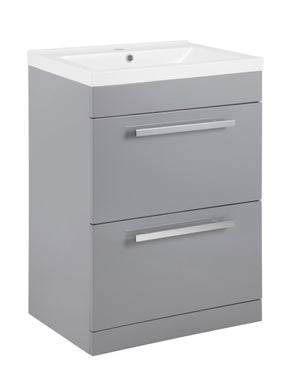 https://www.accesstoretail.com/uploads/partimages/403003_20190208152612_1024.JPG