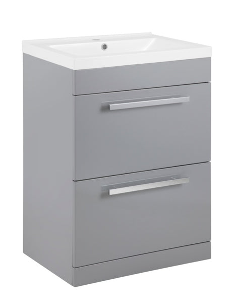 https://www.accesstoretail.com/uploads/partimages/403003_20190208152612_1024.JPG