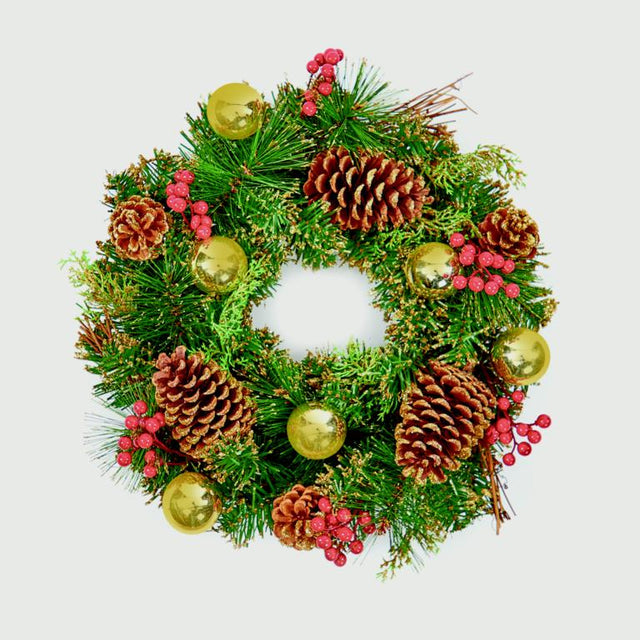 https://www.accesstoretail.com/uploads/partimages/403090_20180712153328_1024.jpg