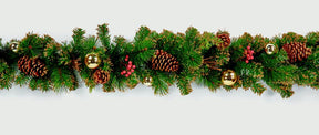 https://www.accesstoretail.com/uploads/partimages/403180_20180712153311_1024.jpg