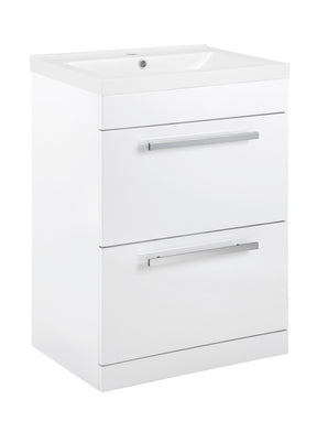 https://www.accesstoretail.com/uploads/partimages/403200_20190208152227_1024.jpg