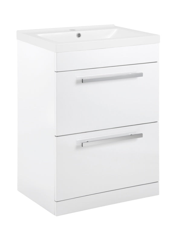 https://www.accesstoretail.com/uploads/partimages/403200_20190208152227_1024.jpg