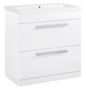 https://www.accesstoretail.com/uploads/partimages/403210_20190208151231_1024.jpg
