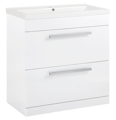 https://www.accesstoretail.com/uploads/partimages/403210_20190208151231_1024.jpg