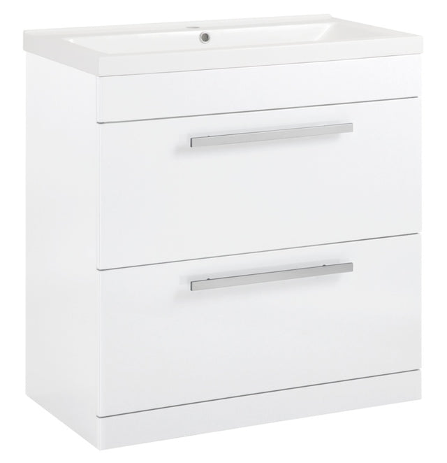https://www.accesstoretail.com/uploads/partimages/403210_20190208151231_1024.jpg