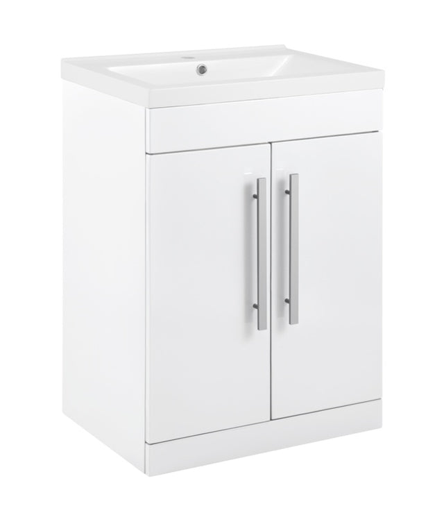 https://www.accesstoretail.com/uploads/partimages/403211_20190208151529_1024.jpg