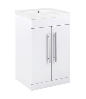 https://www.accesstoretail.com/uploads/partimages/403217_20190208152050_1024.jpg