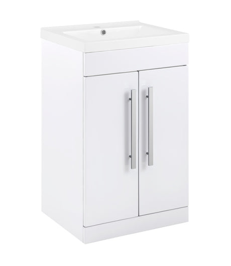 https://www.accesstoretail.com/uploads/partimages/403217_20190208152050_1024.jpg