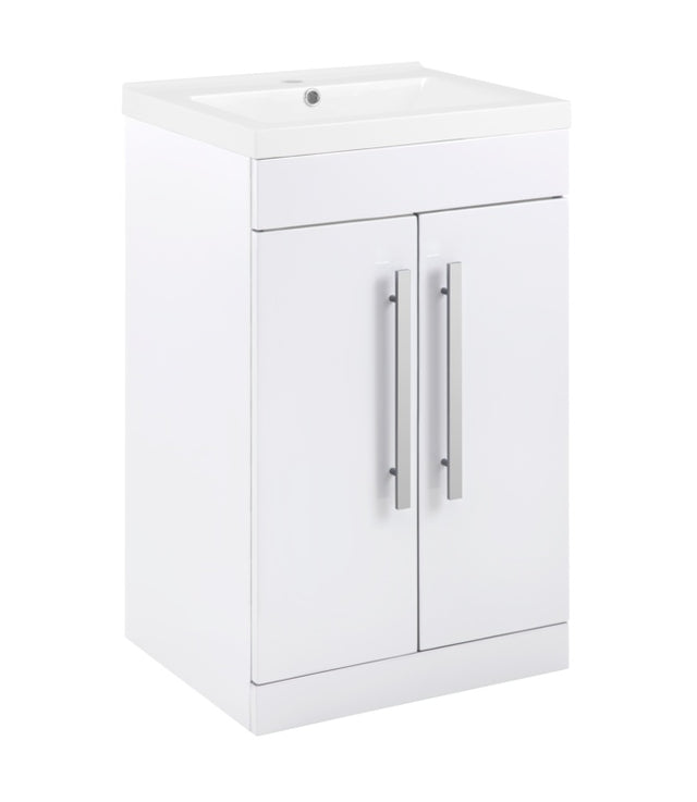 https://www.accesstoretail.com/uploads/partimages/403217_20190208152050_1024.jpg