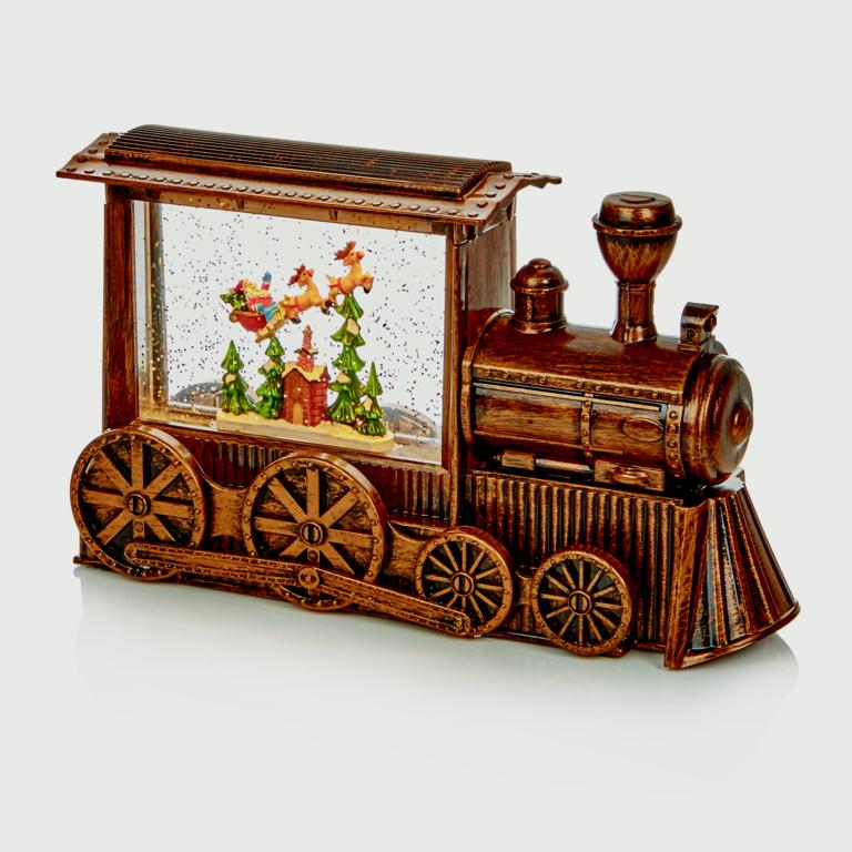https://www.accesstoretail.com/uploads/partimages/403494_20180917105413_1024.jpg
