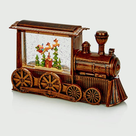https://www.accesstoretail.com/uploads/partimages/403494_20180917105413_1024.jpg