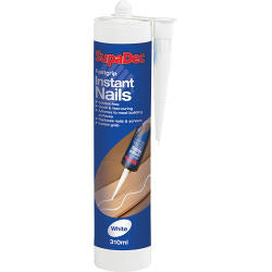 https://www.accesstoretail.com/uploads/partimages/403620_091009_250.jpg