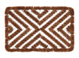 https://www.accesstoretail.com/uploads/partimages/403675_20181005091059_1024.jpg