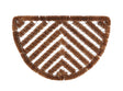 https://www.accesstoretail.com/uploads/partimages/403688_20181019145503_1024.jpg