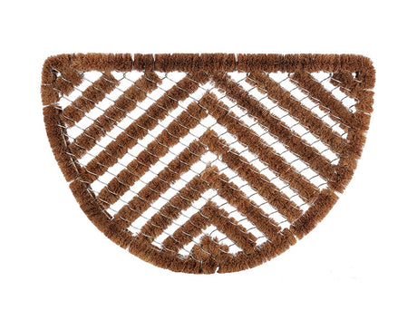 https://www.accesstoretail.com/uploads/partimages/403688_20181019145503_1024.jpg