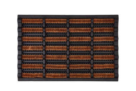 https://www.accesstoretail.com/uploads/partimages/403718_20181214093204_1024.jpg