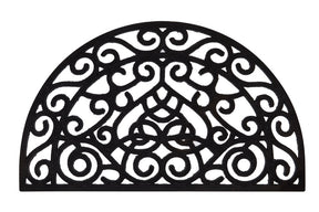 https://www.accesstoretail.com/uploads/partimages/403798_20181214093206_1024.jpg