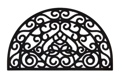 https://www.accesstoretail.com/uploads/partimages/403798_20181214093206_1024.jpg