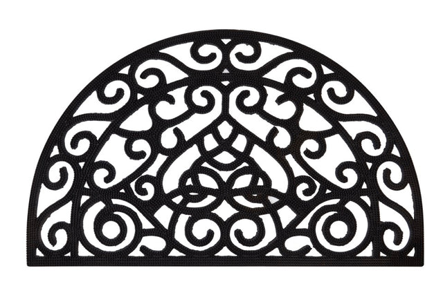 https://www.accesstoretail.com/uploads/partimages/403798_20181214093206_1024.jpg