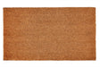 https://www.accesstoretail.com/uploads/partimages/403844_20190111121623_1024.jpg