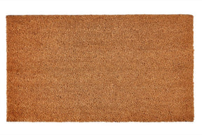 https://www.accesstoretail.com/uploads/partimages/403844_20190111121623_1024.jpg