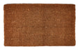 https://www.accesstoretail.com/uploads/partimages/403882_20181214093204_1024.jpg