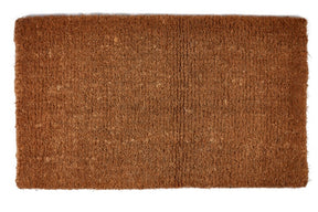 https://www.accesstoretail.com/uploads/partimages/403882_20181214093204_1024.jpg