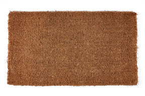 https://www.accesstoretail.com/uploads/partimages/403883_20181214093204_1024.jpg