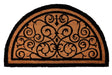 https://www.accesstoretail.com/uploads/partimages/403885_20181214093206_1024.jpg