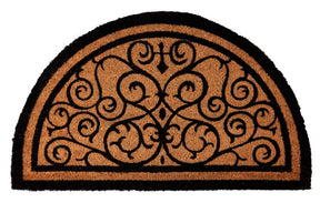 https://www.accesstoretail.com/uploads/partimages/403885_20181214093206_1024.jpg