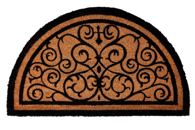 https://www.accesstoretail.com/uploads/partimages/403885_20181214093206_1024.jpg