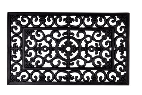 https://www.accesstoretail.com/uploads/partimages/403913_20181214093206_1024.jpg