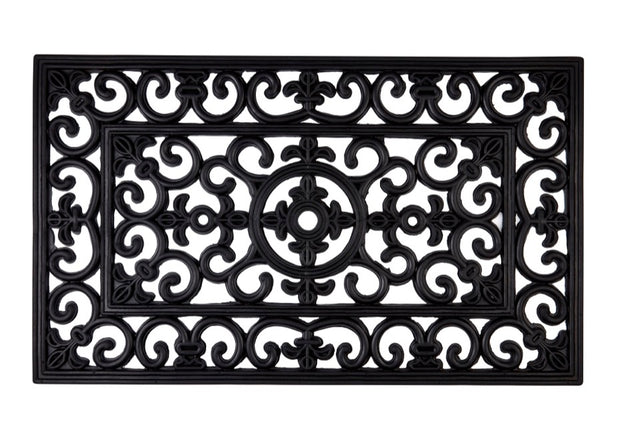 https://www.accesstoretail.com/uploads/partimages/403913_20181214093206_1024.jpg