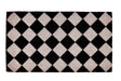 https://www.accesstoretail.com/uploads/partimages/403925_20181214093205_1024.jpg