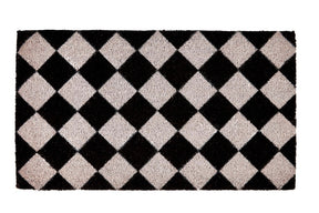 https://www.accesstoretail.com/uploads/partimages/403925_20181214093205_1024.jpg