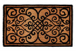 https://www.accesstoretail.com/uploads/partimages/403940_20181214093206_1024.jpg