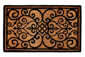 https://www.accesstoretail.com/uploads/partimages/403940_20181214093206_1024.jpg