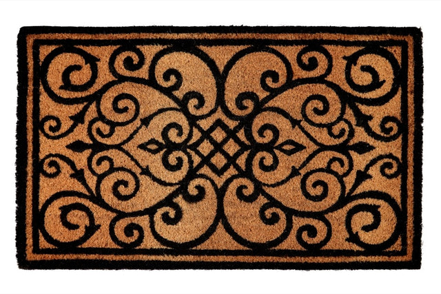 https://www.accesstoretail.com/uploads/partimages/403940_20181214093206_1024.jpg