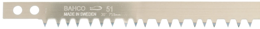 https://www.accesstoretail.com/uploads/partimages/404061_1024.jpg