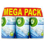 https://www.accesstoretail.com/uploads/partimages/404257_20200518120904_1024.jpg