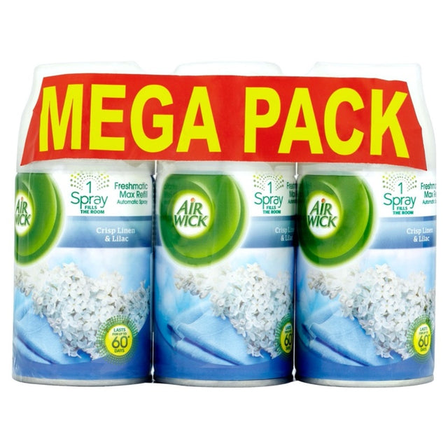 https://www.accesstoretail.com/uploads/partimages/404257_20200518120904_1024.jpg