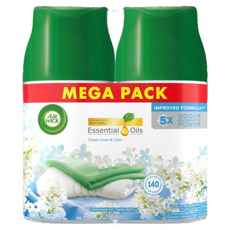 https://www.accesstoretail.com/uploads/partimages/404257_20251013091421_1024.jpg