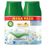 https://www.accesstoretail.com/uploads/partimages/404257_20251013091421_1024.jpg