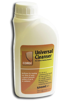 https://www.accesstoretail.com/uploads/partimages/404298_20180719142622_1024.jpg