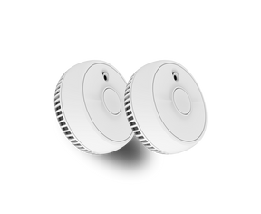 https://www.accesstoretail.com/uploads/partimages/404319_20190423102116_1024.png