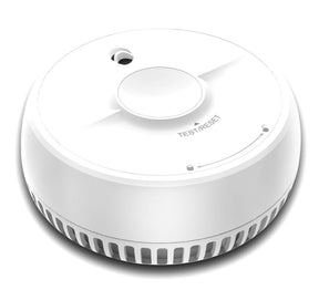 https://www.accesstoretail.com/uploads/partimages/404328_20190325171954_1024.jpg