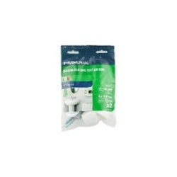 https://www.accesstoretail.com/uploads/partimages/404407_20181003141941_0250.jpg